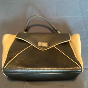 Kate spade envelope bag